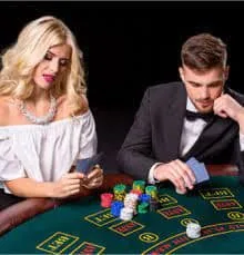 pk99game Pakistan Casino lobby