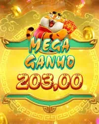 pk99game Bonus