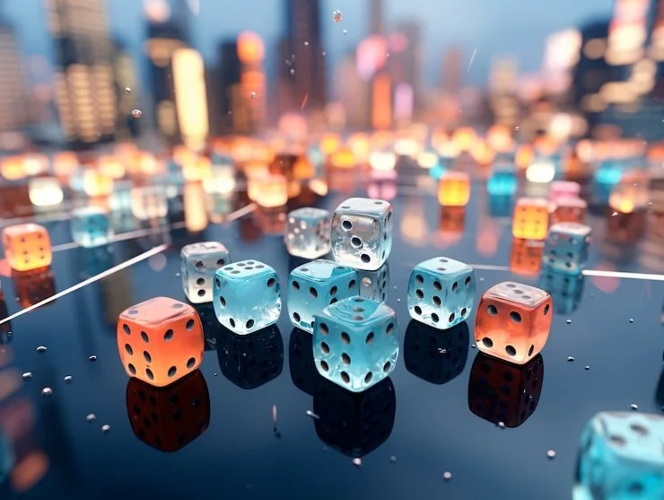 pk99game Blackjack Club