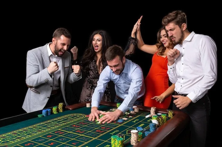 pk99game Slot Tournament Pakistan