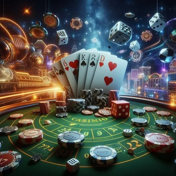 pk99game Roulette Track Tables Inside pk99game